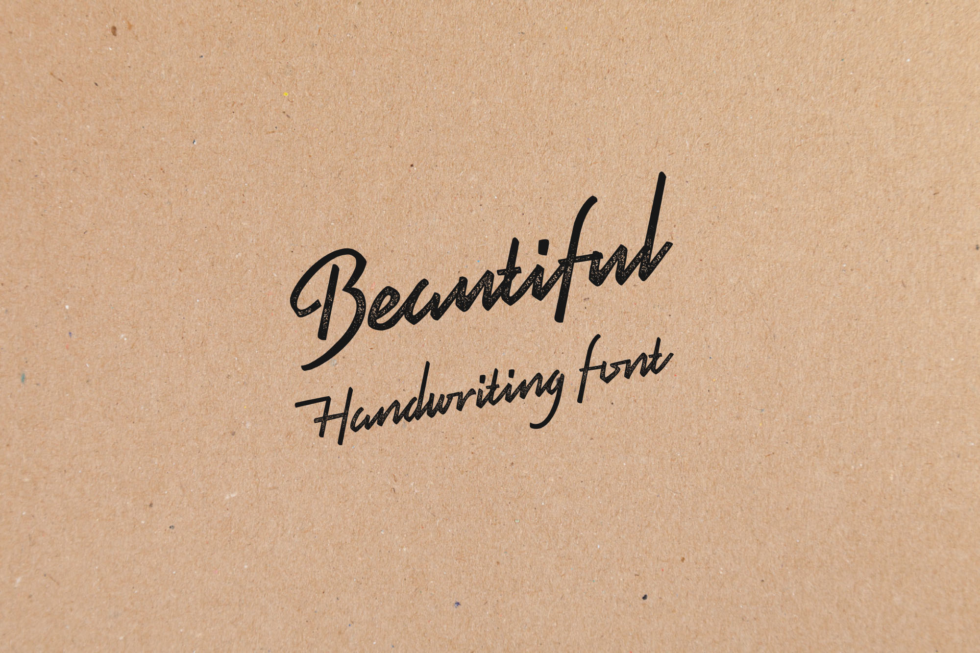 Download Pristine Script Font Befonts Com SVG Cut Files