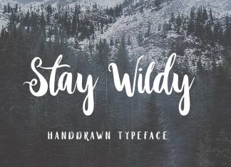 Download The Victor Font Family Befonts Com SVG Cut Files