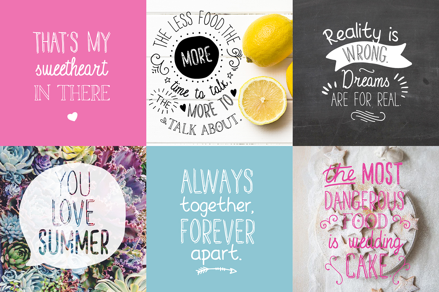Download Handwritten Font Collection Befonts Com SVG Cut Files