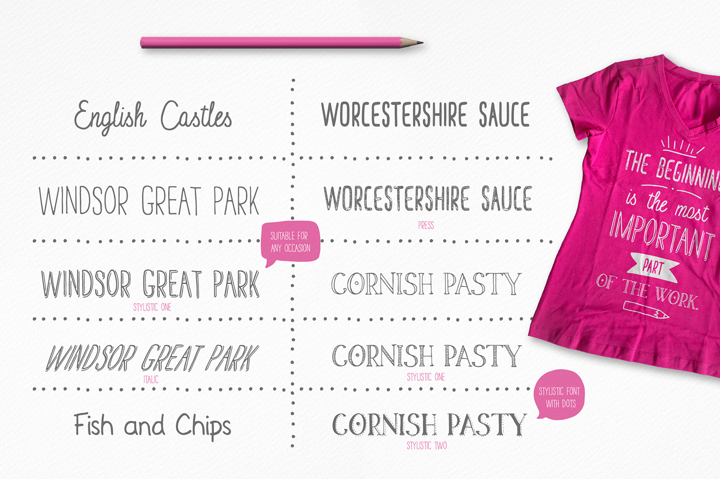 Download Handwritten Font Collection Befonts Com SVG Cut Files