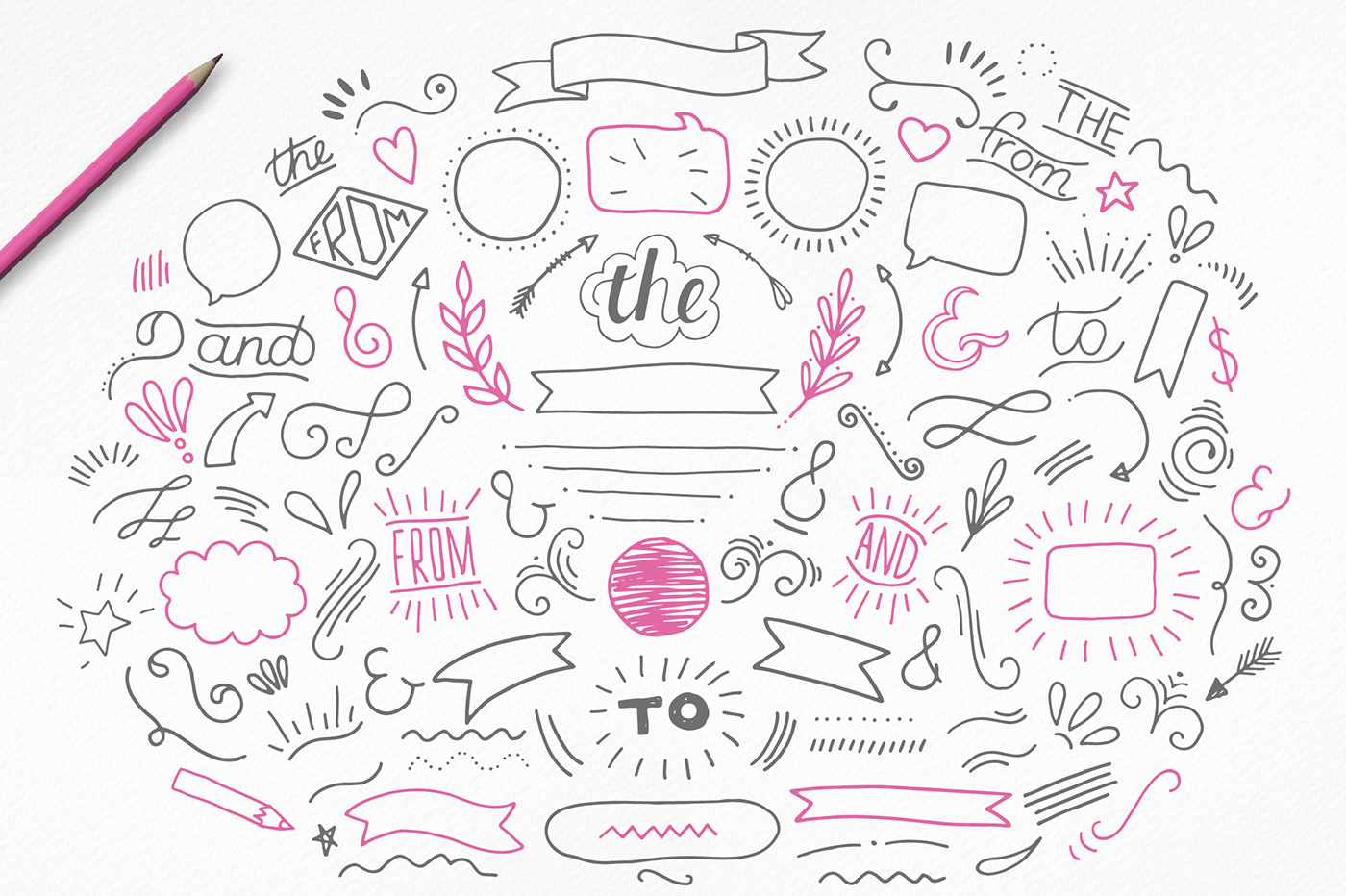 Download Handwritten Font Collection Befonts Com Yellowimages Mockups