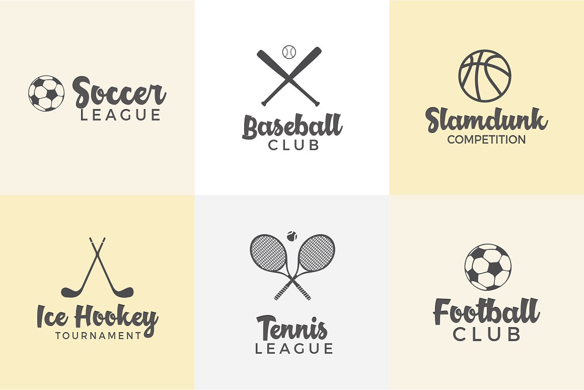 Middle Class Script Font