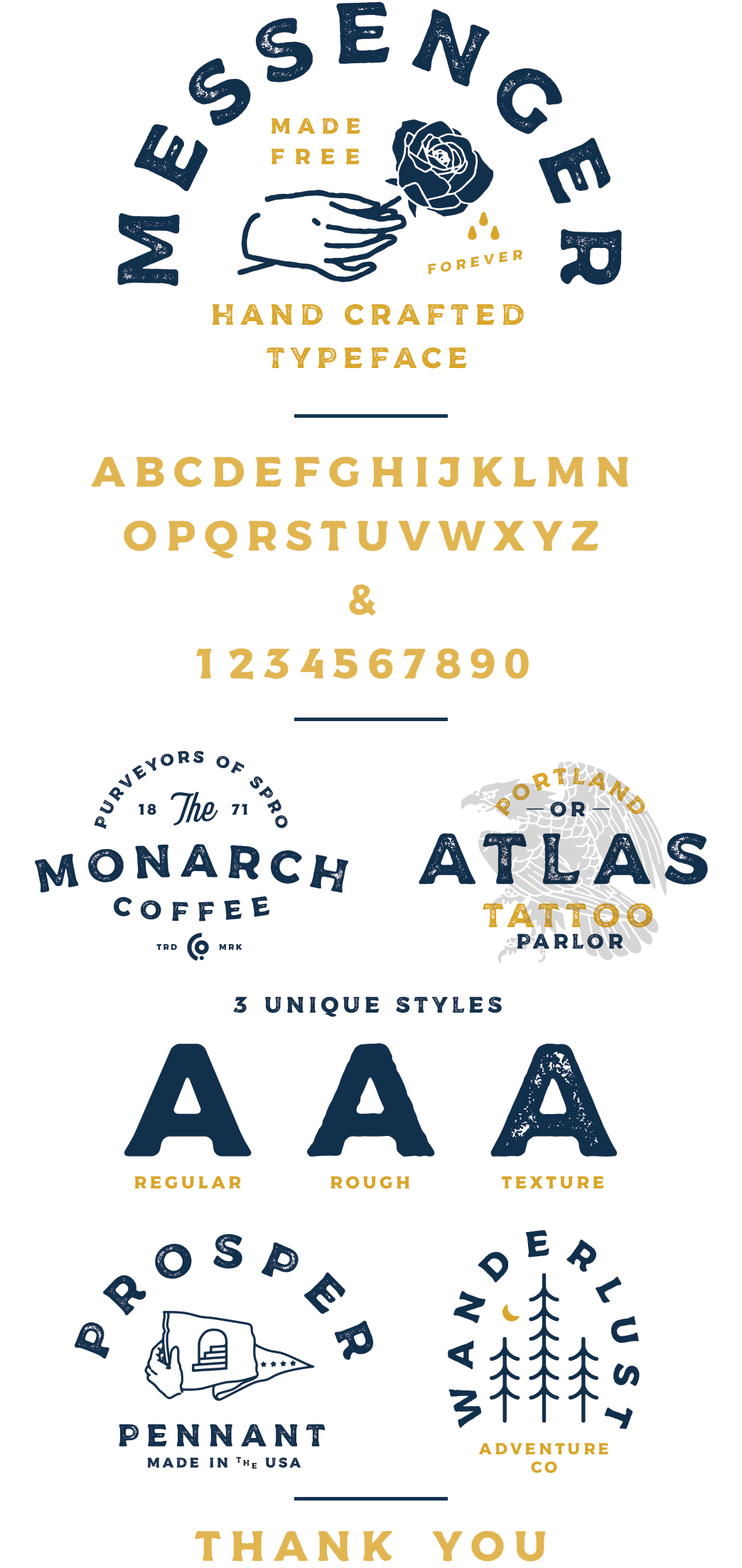 Messenger Typeface Befonts Com Messenger Typeface Befonts Com