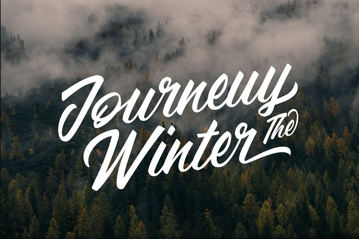 Download Adelaide Script Font Befonts Com SVG Cut Files