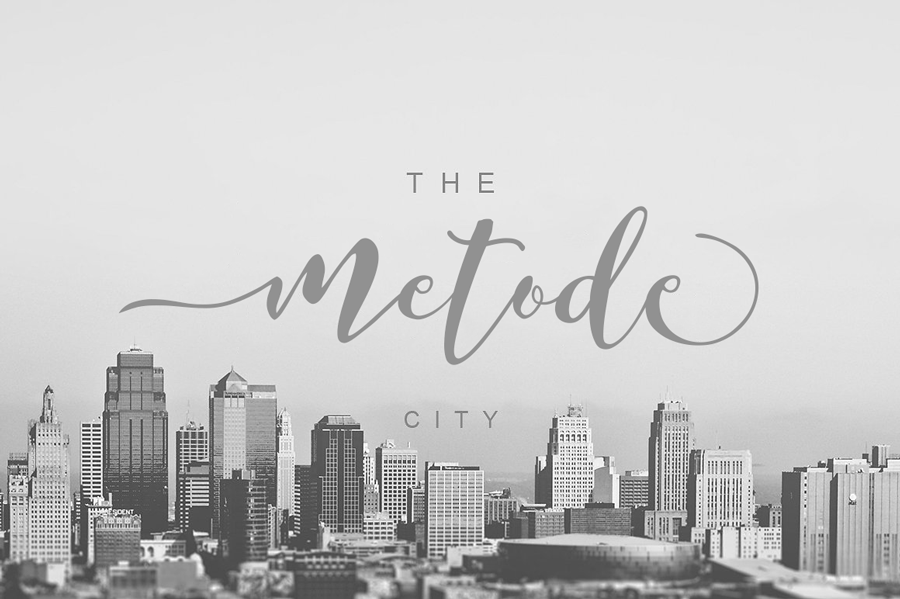 Marlowe Script Font