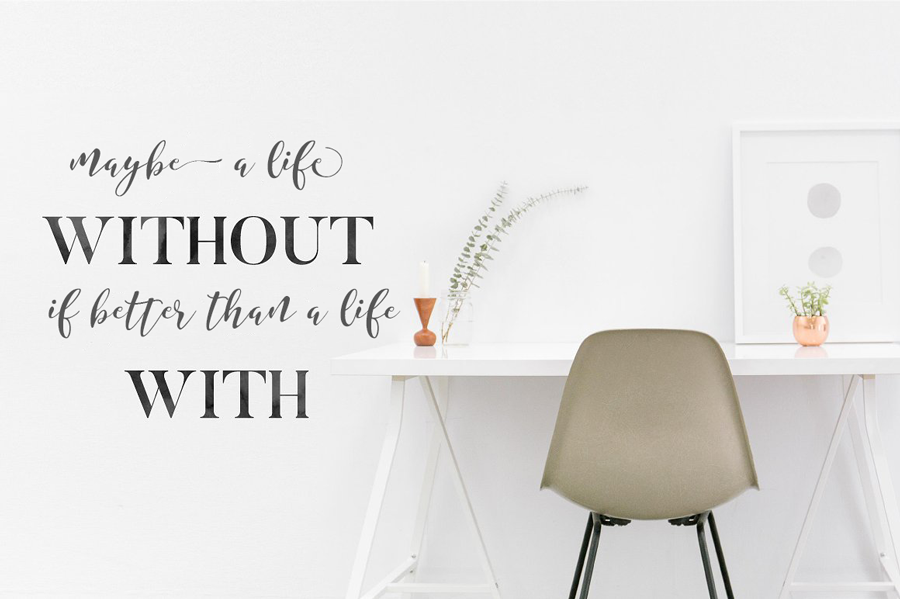 Marlowe Script Font