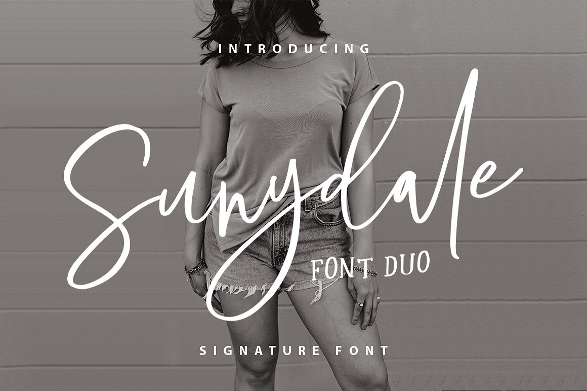 fonts that look good paired with gothic fonts fonts that look good paired with gothic fonts