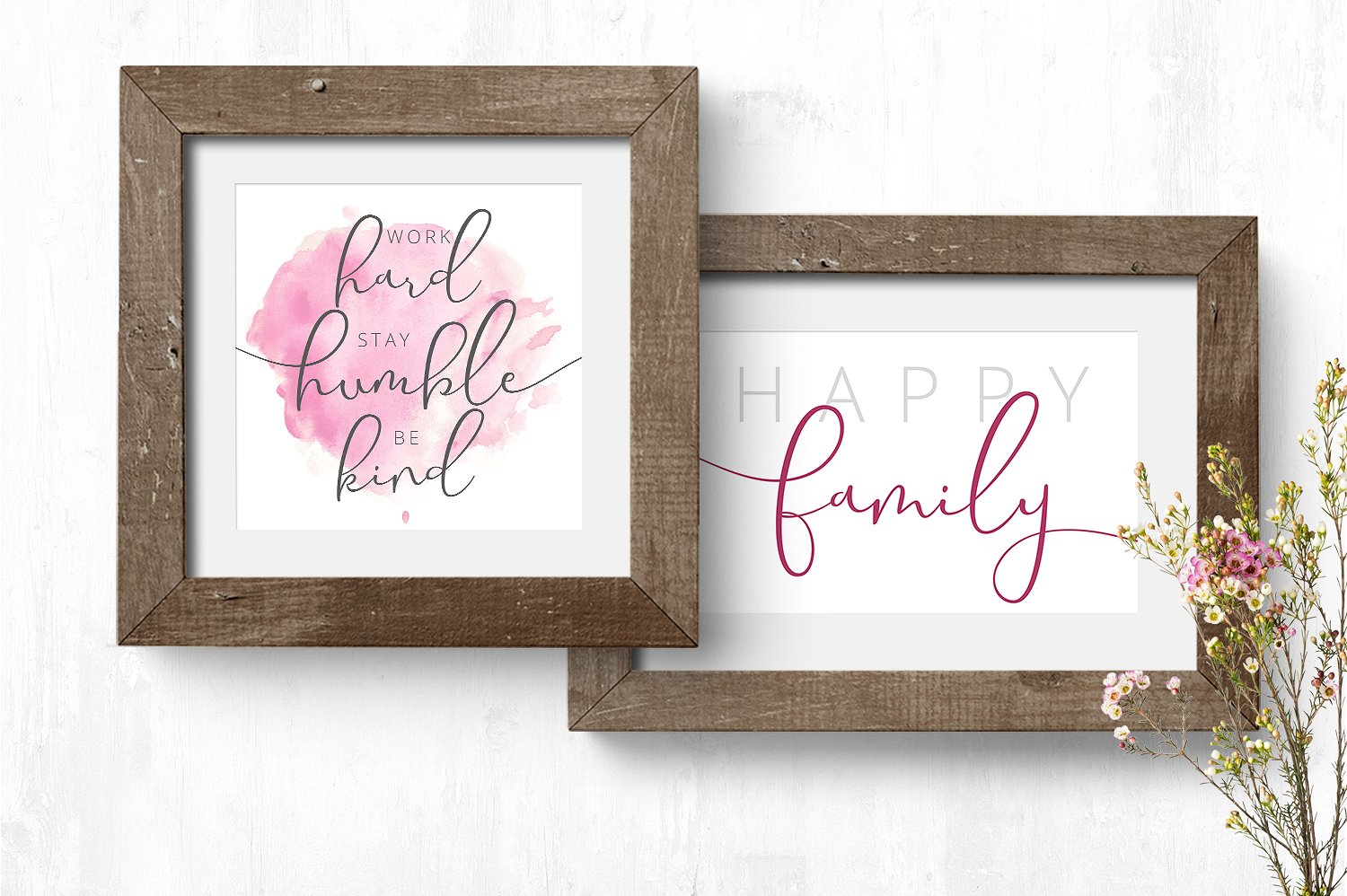 Download Yolan Script Font Befonts Com SVG Cut Files