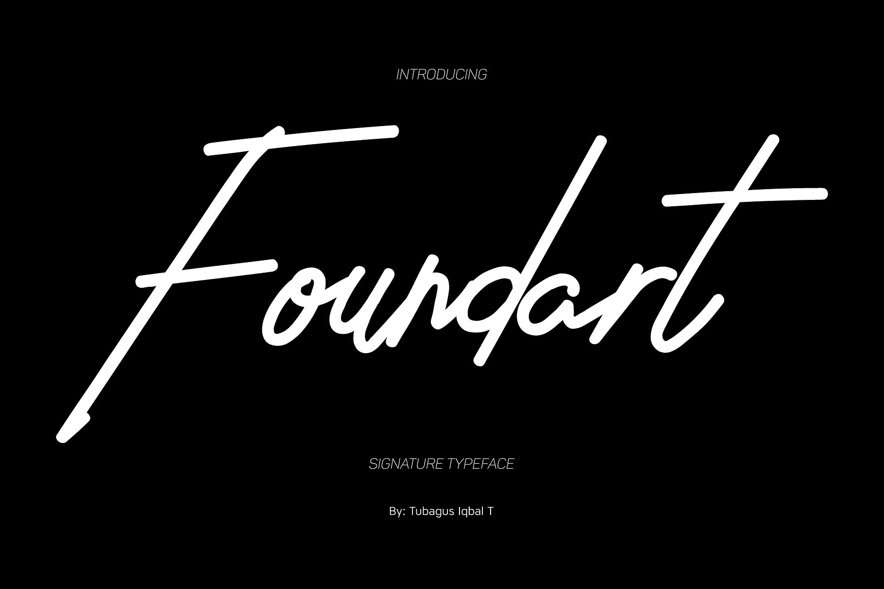 foundart-signature-font-download-free-font