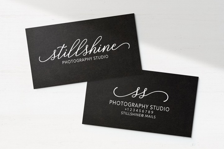 Rosabelia Script Font
