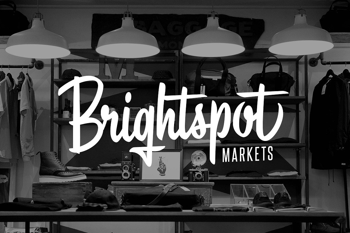 Free Southbeach Script Fonts