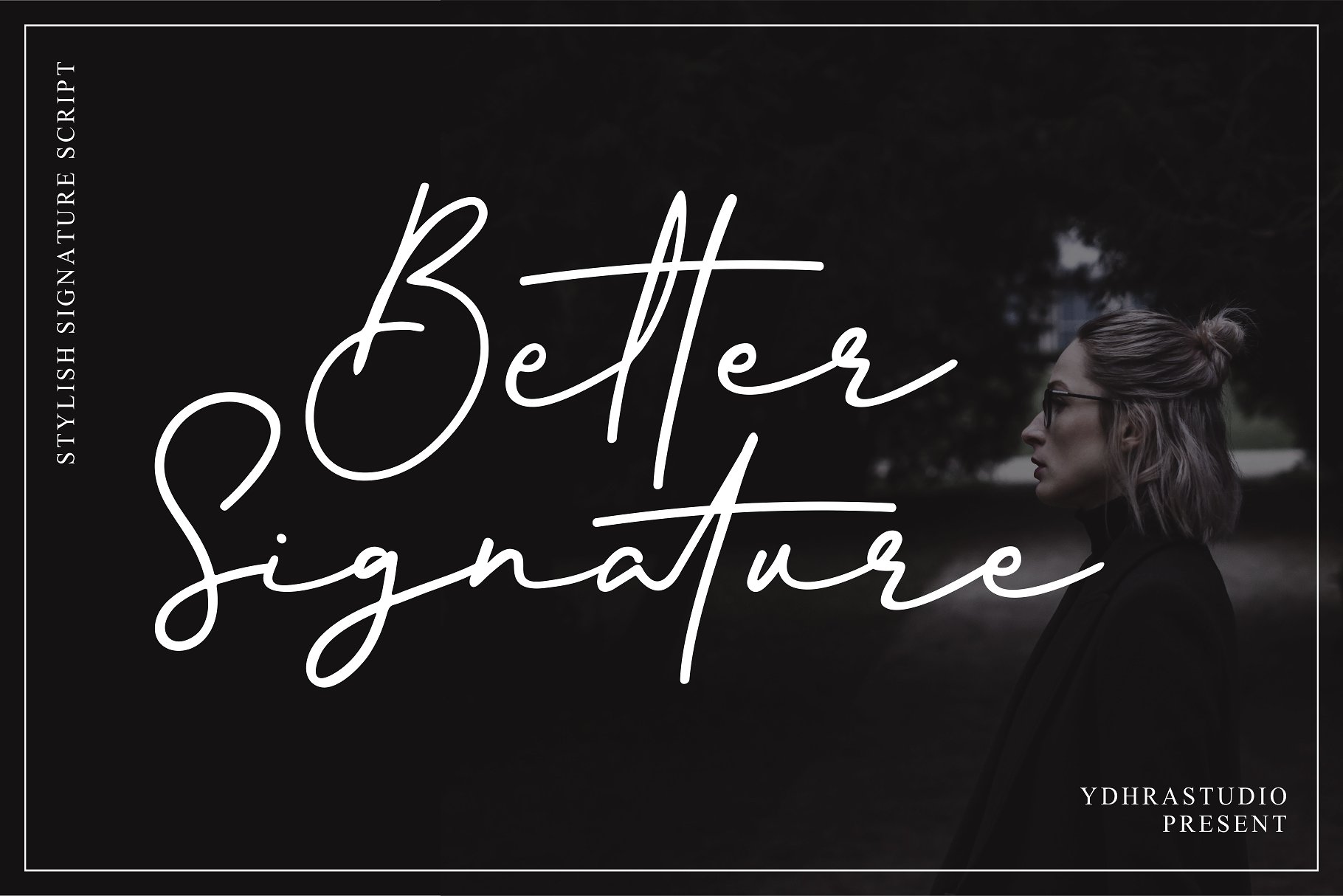 Featured image of post Best Signature Font Stylish N Signature Style - This collection of scripts is perfect for personal branding.