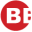 Befonts Logo