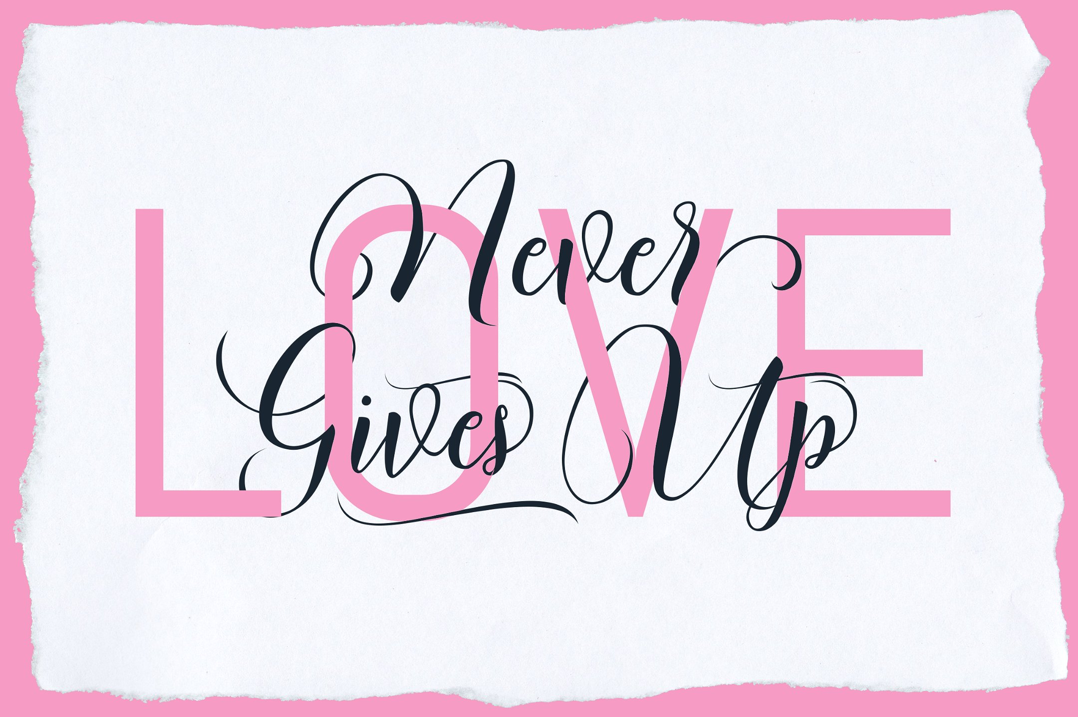 Download Kimberly Script Font Befonts Com SVG Cut Files