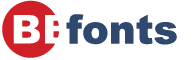Befonts - Download free fonts