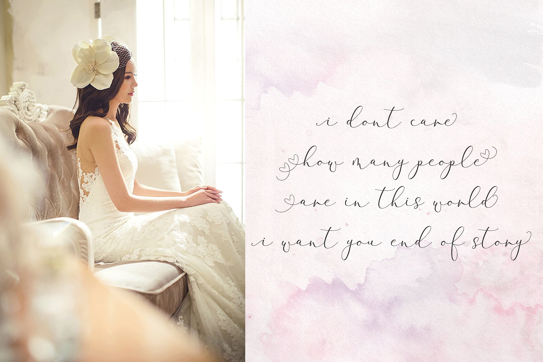 Download Rachela Script Font Befonts Com SVG Cut Files