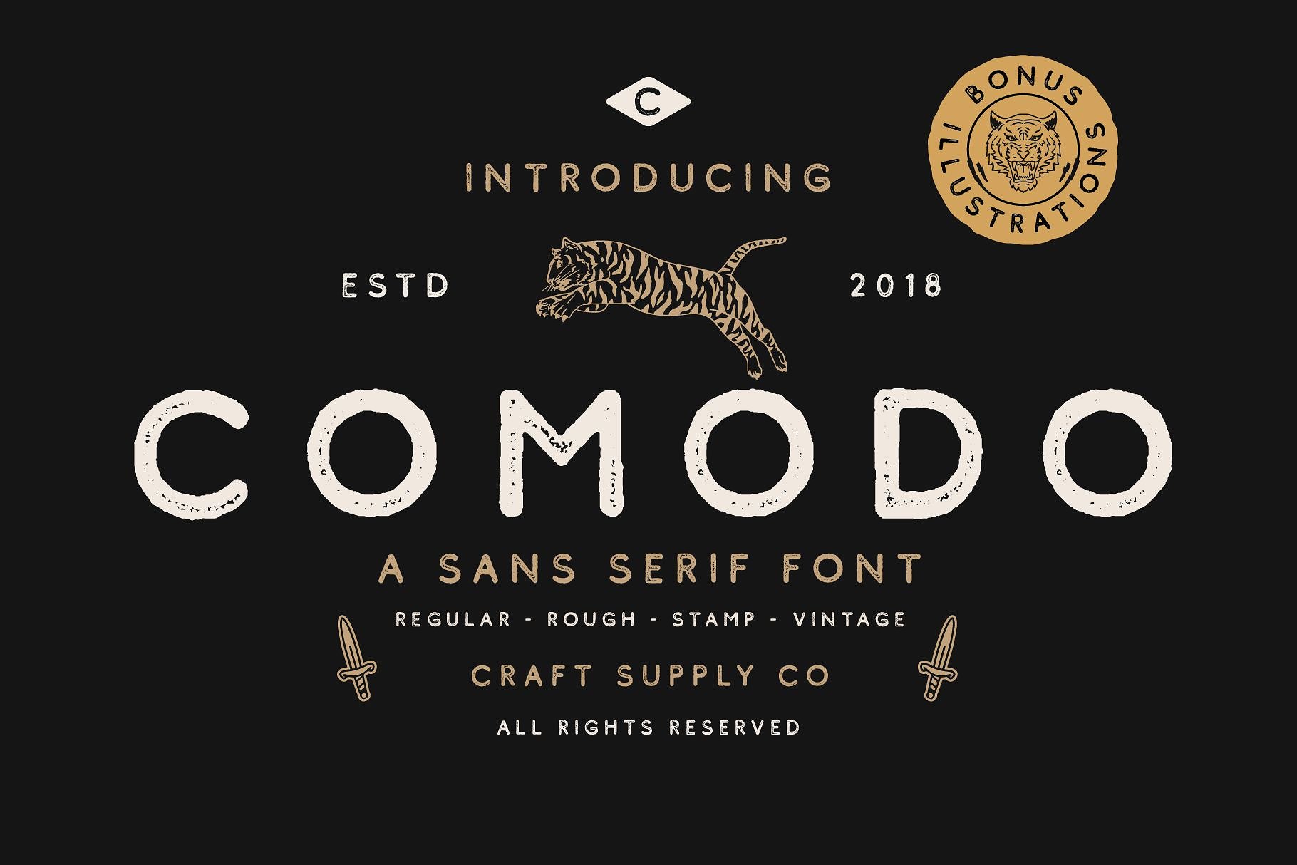 Font family. Comodo шрифт. Font-Family Wallpaper 4k.