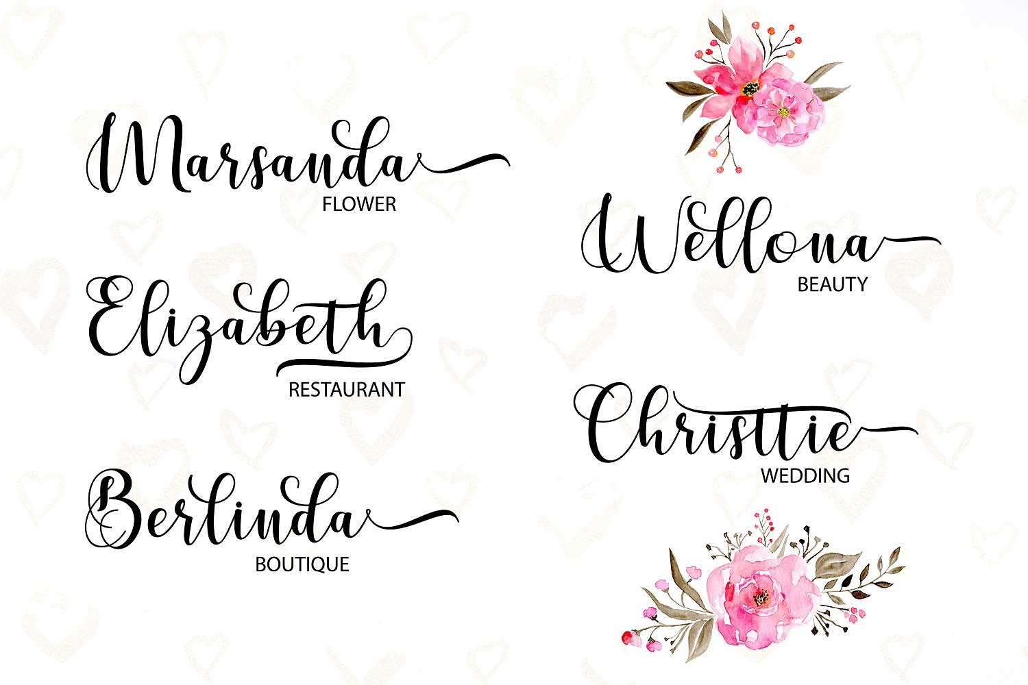 Playlist Script Font Generator : Free Octavia Script Font Free Fonts For Designers High Quality Design Resources For Free And Premium : Playlist free font can be used in any purposes;