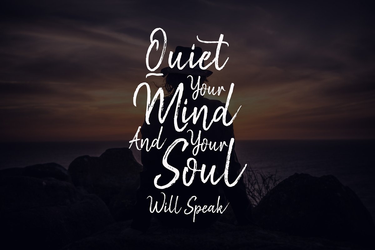 Honesty Script Font - Befonts.com