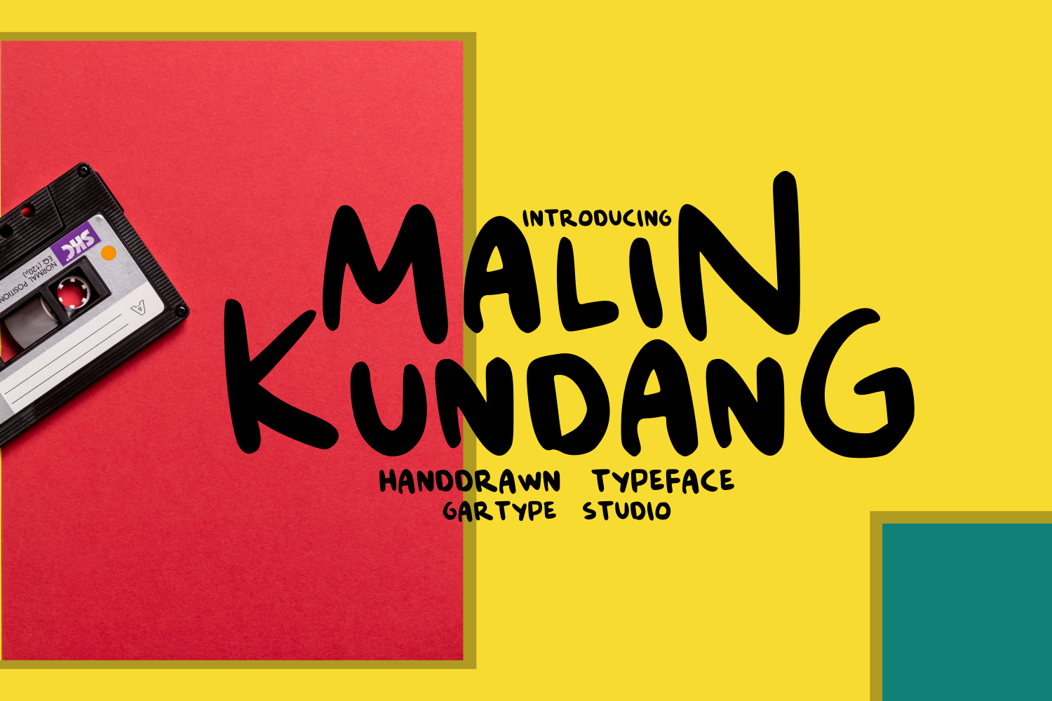 Malin Kundang Script Font Befonts Com