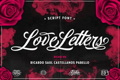 befonts download free fonts best professional font