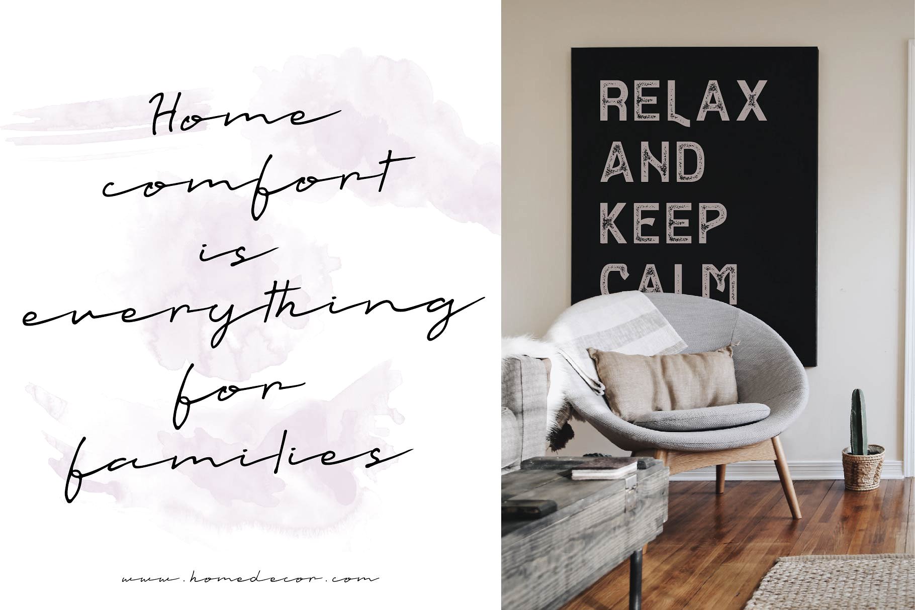 Talesian Signature Font Befonts Com