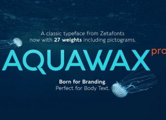 Download Jelytta Handwritten Font Befonts Com SVG Cut Files
