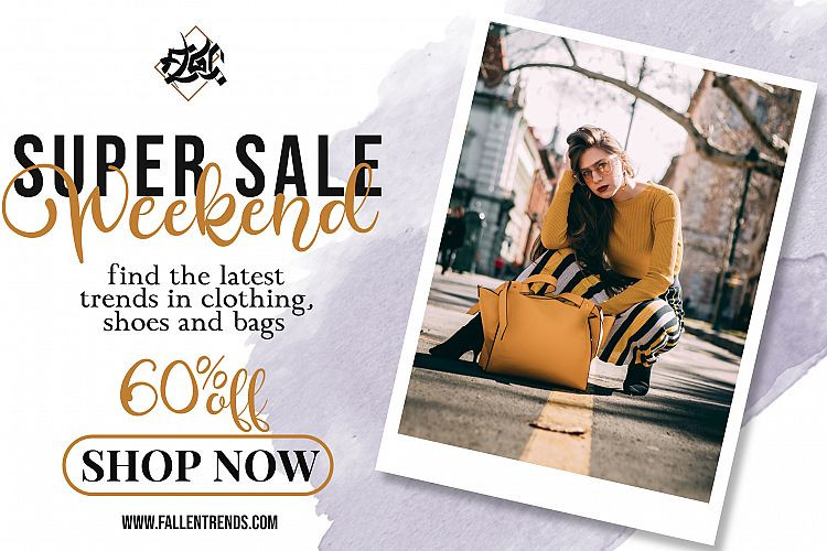 Alarate Script Font