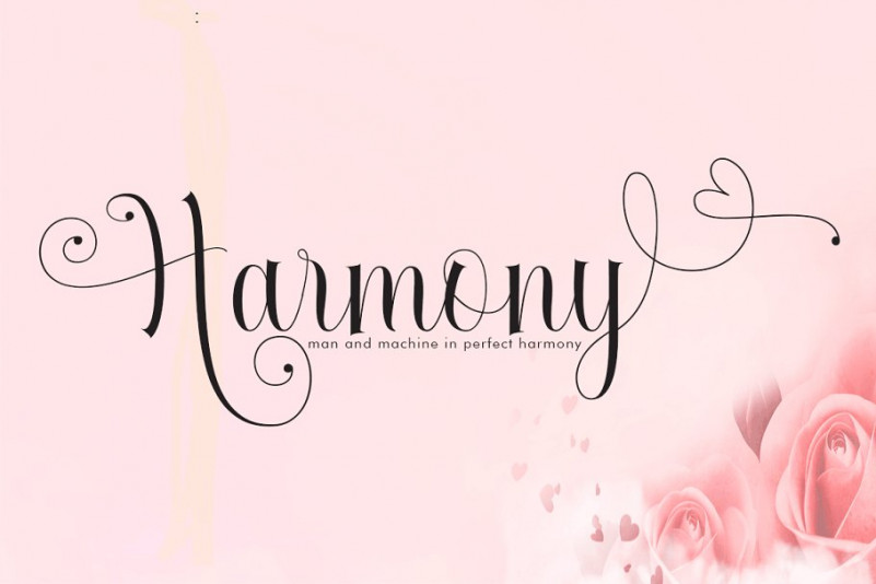 Armadilla Script Font