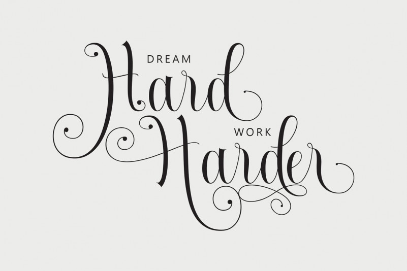 Armadilla Script Font