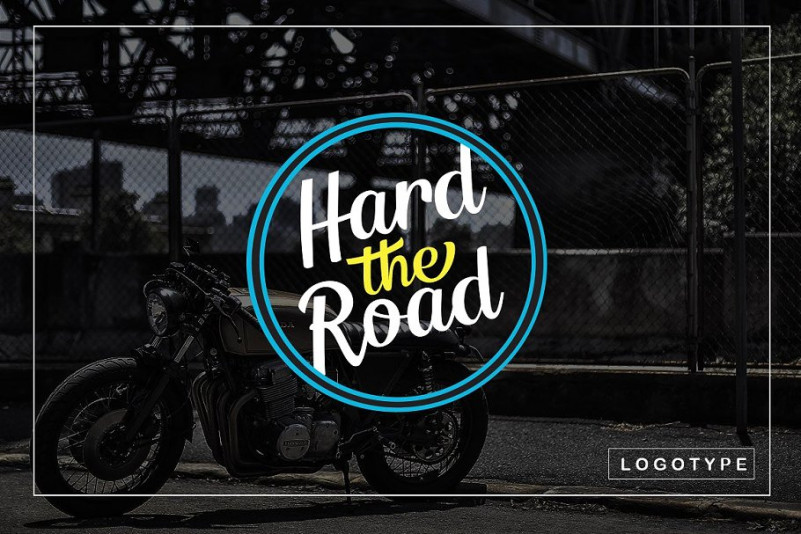 Kingsman Stylist Script Font