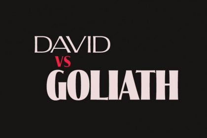 Molly Serif Font Family