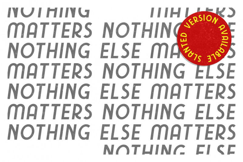 Tawakkal Sans Font