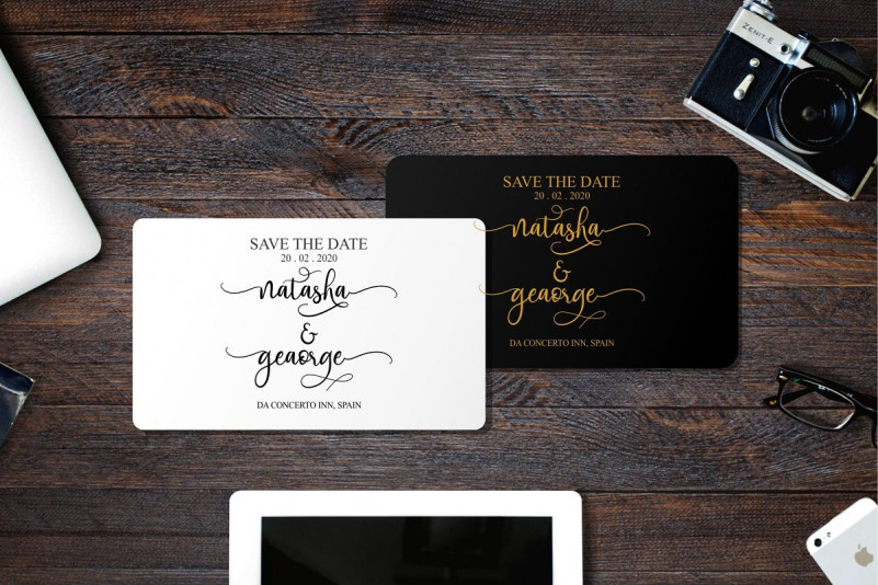 Adhellita Script Font