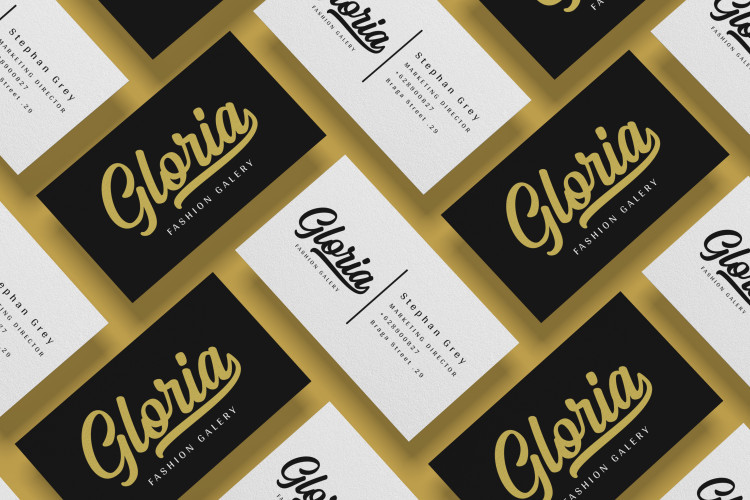 Arthein Bold Font