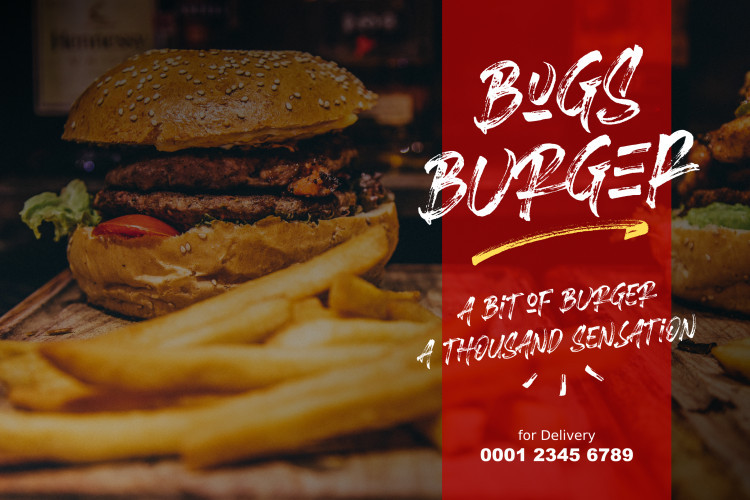Brushlie Brush Font