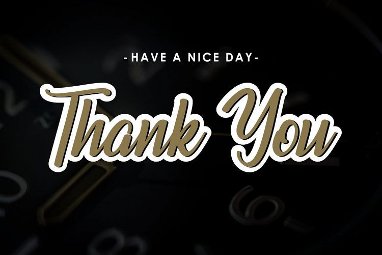 Chuttime Script Font