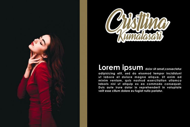 Chuttime Font