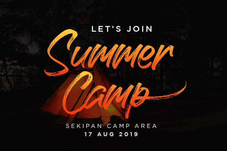 Handscript Font