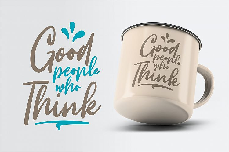 Intensity Script Font