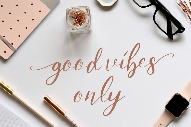 Jabetta Font