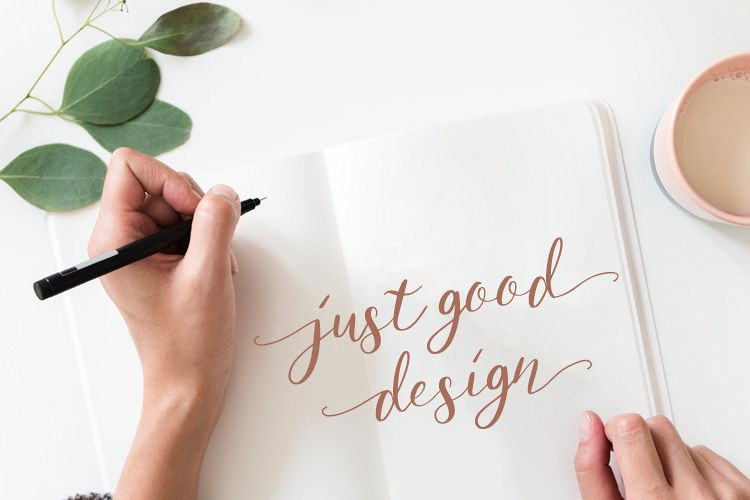 Jabetta Script Font