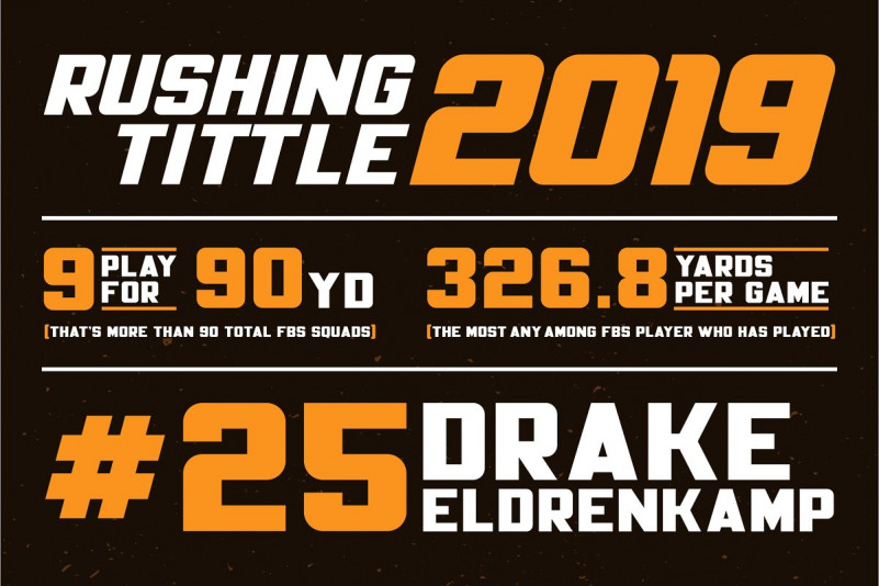 Mesquin Typeface