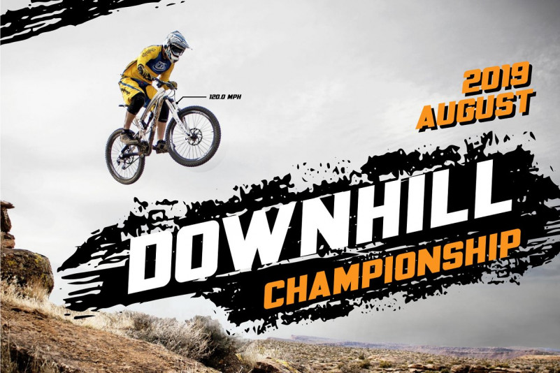 Mesquin Typeface