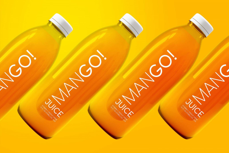 Omega Sans Font