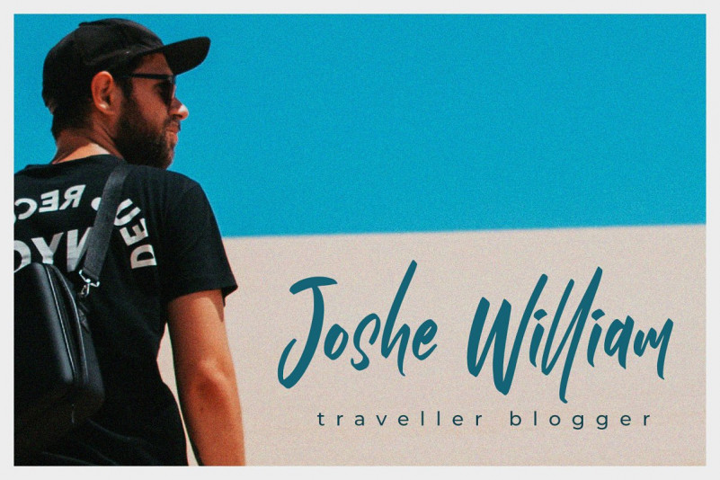 Rolling Back Script Font