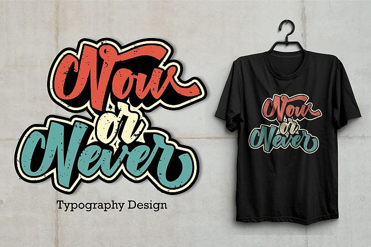 Rolyta Script Font