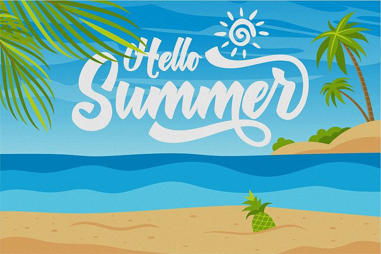 Rolyta Bold Script Font
