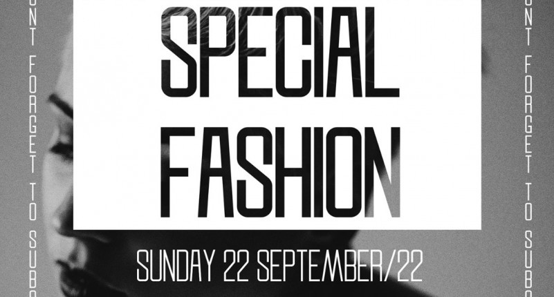 Slender Font Family