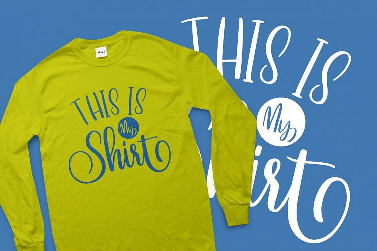Betterlove Font